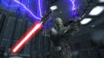 اسکرین-شات-بازی-STAR-WARS-The-Force-Unleashed-Ultimate-Sith-Edition-PC