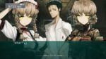 تصاویر-بازی-STEINS-GATE-Linear-Bounded-Phenogram