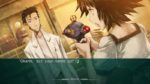 تصاویر-بازی-STEINS-GATE-Linear-Bounded-Phenogram