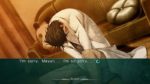 تصاویر-بازی-STEINS-GATE-Linear-Bounded-Phenogram