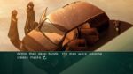 تصاویر-بازی-STEINS-GATE-Linear-Bounded-Phenogram