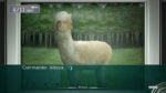 تصاویر-بازی-STEINS-GATE-Linear-Bounded-Phenogram