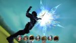 تصاویر-بازی-SaGa-SCARLET-GRACE-AMBITIONS