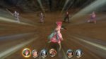 تصاویر-بازی-SaGa-SCARLET-GRACE-AMBITIONS