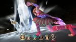 تصاویر-بازی-SaGa-SCARLET-GRACE-AMBITIONS