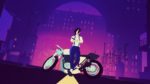 تصاویر-بازی-Sayonara-Wild-Hearts