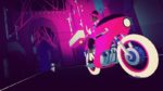 تصاویر-بازی-Sayonara-Wild-Hearts