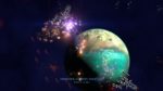 تصاویر-بازی-Starcom-Nexus