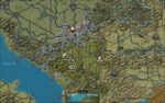 تصاویر-بازی-Strategic-Command-World-War-I