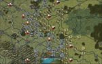 تصاویر-بازی-Strategic-Command-World-War-I