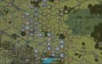 تصاویر-بازی-Strategic-Command-World-War-I