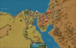 تصاویر-بازی-Strategic-Command-World-War-I