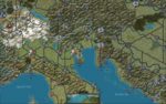 تصاویر-بازی-Strategic-Command-World-War-I