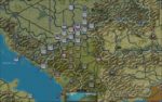 تصاویر-بازی-Strategic-Command-World-War-I