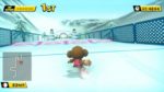 تصاویر-بازی-Super-Monkey-Ball-Banana-Blitz-HD