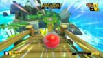 تصاویر-بازی-Super-Monkey-Ball-Banana-Blitz-HD