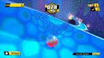 تصاویر-بازی-Super-Monkey-Ball-Banana-Blitz-HD
