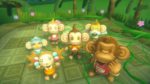 تصاویر-بازی-Super-Monkey-Ball-Banana-Blitz-HD