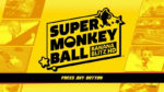 تصاویر-بازی-Super-Monkey-Ball-Banana-Blitz-HD