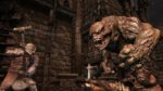 اسکرین-شات-بازی-The-Lord-of-the-Rings-War-in-the-North-PC