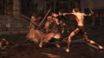 اسکرین-شات-بازی-The-Lord-of-the-Rings-War-in-the-North-PC