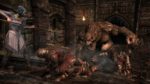 اسکرین-شات-بازی-The-Lord-of-the-Rings-War-in-the-North-PC
