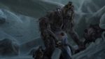 اسکرین-شات-بازی-The-Lord-of-the-Rings-War-in-the-North-PC