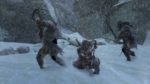 اسکرین-شات-بازی-The-Lord-of-the-Rings-War-in-the-North-PC