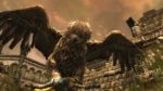 اسکرین-شات-بازی-The-Lord-of-the-Rings-War-in-the-North-PC