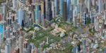 تصاویر-بازی-TheoTown