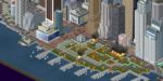 تصاویر-بازی-TheoTown