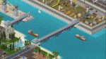 تصاویر-بازی-TheoTown