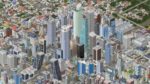 تصاویر-بازی-TheoTown