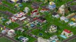 تصاویر-بازی-TheoTown