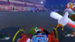 تصاویر-بازی-Touring-Karts