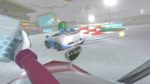 تصاویر-بازی-Touring-Karts
