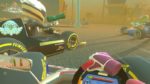 تصاویر-بازی-Touring-Karts
