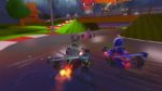 تصاویر-بازی-Touring-Karts
