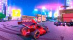 تصاویر-بازی-Touring-Karts