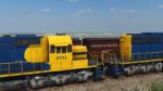 تصاویر-بازی-Transport-Fever-2