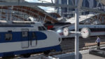 تصاویر-بازی-Transport-Fever-2