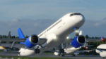 تصاویر-بازی-Transport-Fever-2