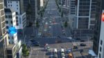 تصاویر-بازی-Transport-Fever-2