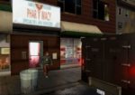 اسکرین-شات-بازی-True-Crime-New-York-City-PC