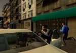 اسکرین-شات-بازی-True-Crime-New-York-City-PC