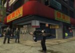 اسکرین-شات-بازی-True-Crime-New-York-City-PC
