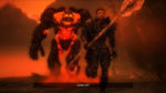 تصاویر-بازی-Two-Worlds-II-HD-Shattered-Embrace