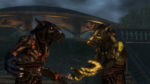 تصاویر-بازی-Two-Worlds-II-HD-Shattered-Embrace