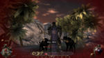 تصاویر-بازی-Two-Worlds-II-HD-Shattered-Embrace