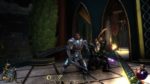 تصاویر-بازی-Two-Worlds-II-HD-Shattered-Embrace